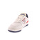 Etonic Sport Heren sneakers white 3