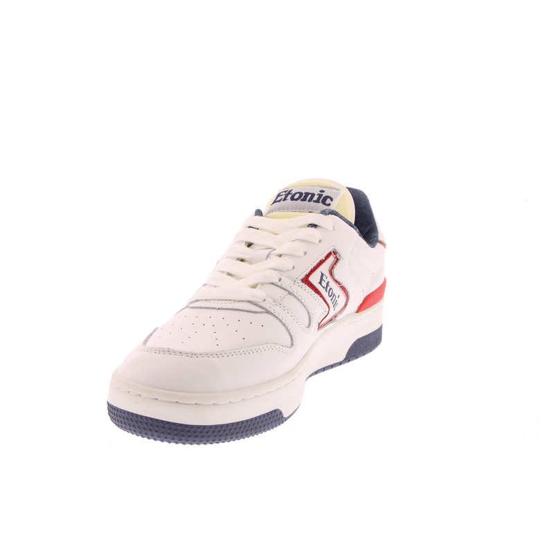 Etonic Sport Heren sneakers white 3