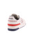 Etonic Sport Heren sneakers white 4