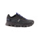 On Running sneakers schwarz 1