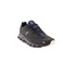 On Running sneakers schwarz 2