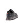 On Running sneakers schwarz 4