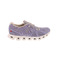 On Running sneakers blau 1