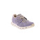 On Running sneakers blau 2