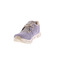 On Running sneakers blau 3