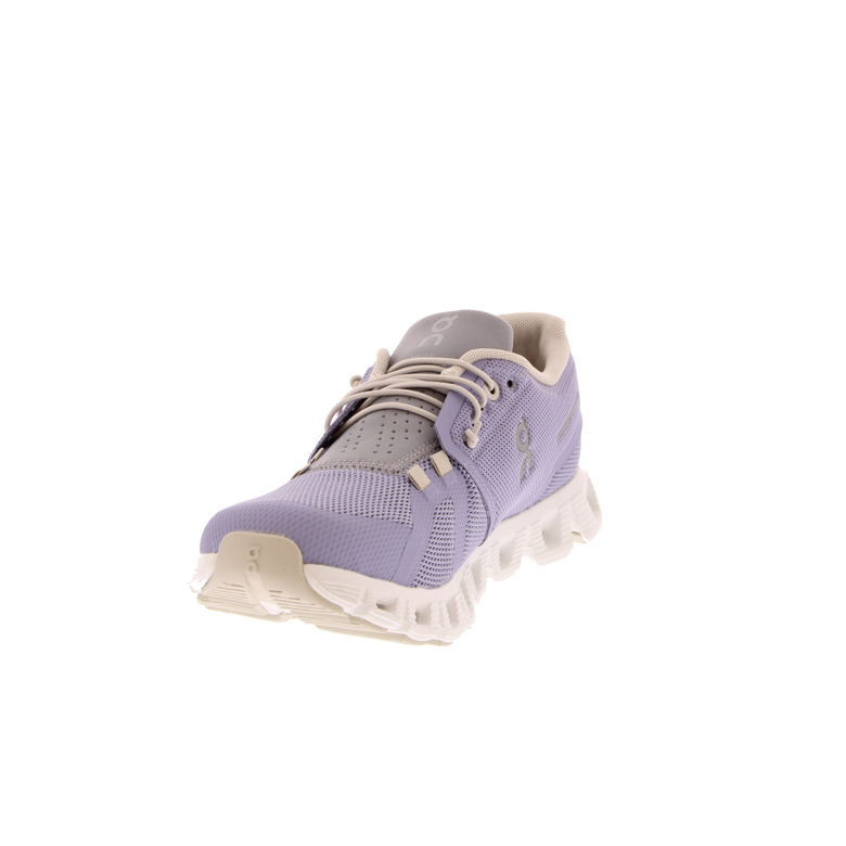 On Running sneakers blau 3