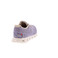 On Running sneakers blau 4