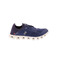 On Running sneakers donker blauw 1