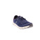 On Running sneakers donker blauw 2