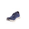 On Running sneakers donker blauw 3