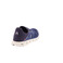 On Running sneakers donker blauw 4