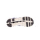 On Running sneakers donker blauw 5
