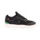 On Running sneakers schwarz 1