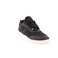 On Running sneakers schwarz 2