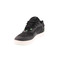 On Running sneakers schwarz 3