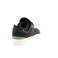 On Running sneakers schwarz 4