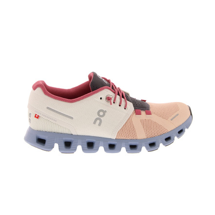 On Running sneakers multicolor