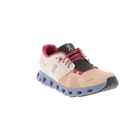 On Running sneakers multicolor