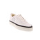 Komrads sneakers weiss 2