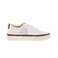 Komrads sneakers weiss 1