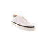 Komrads sneakers weiss 2