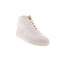 Komrads sneakers weiss 2