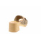 Scholl slippers taupe 4