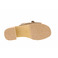 Scholl slippers taupe 5