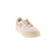 Stepney Workers Club sneakers wit 2