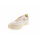 Stepney Workers Club sneakers wit 3