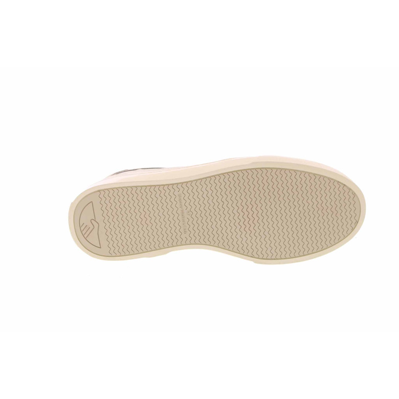 Stepney Workers Club sneakers wit 5