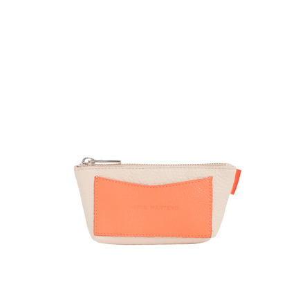 Marie Martens geldbörse multicolor