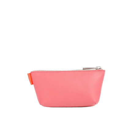 Marie Martens geldbörse multicolor