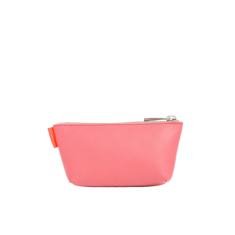 Marie Martens geldbörse multicolor 2