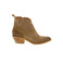 Magnoli stiefel taupe 1