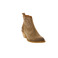 Magnoli stiefel taupe 2