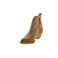 Magnoli stiefel taupe 3