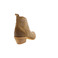 Magnoli stiefel taupe 4