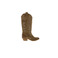 Magnoli stiefel taupe 1