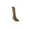 Magnoli stiefel taupe 2