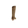 Magnoli stiefel taupe 4
