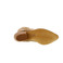 Magnoli stiefel taupe 5