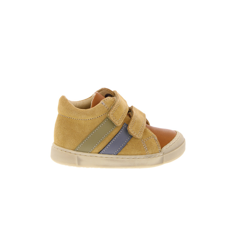 Naturino chaussures basses brun