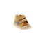 Naturino chaussures basses brun 2