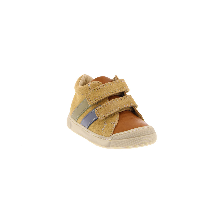 Naturino chaussures basses brun 2