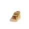 Naturino chaussures basses brun 3