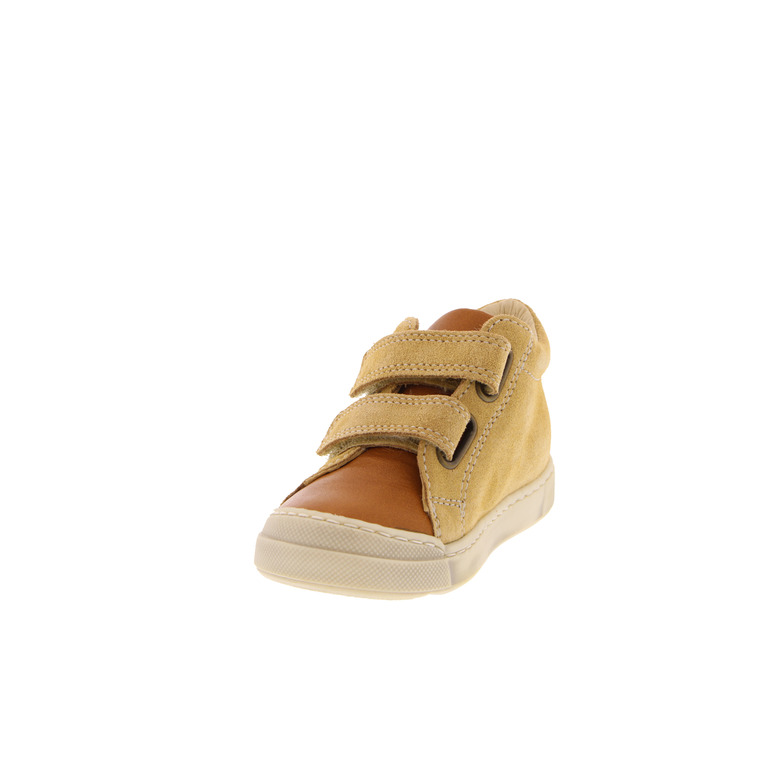 Naturino chaussures basses brun 3