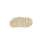 Naturino chaussures basses brun 5