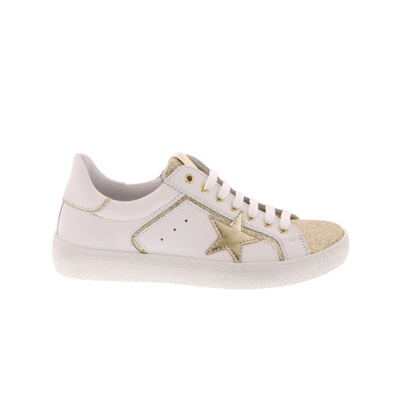 Ciao Bimbi low shoes white