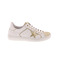 Ciao Bimbi low shoes white 1